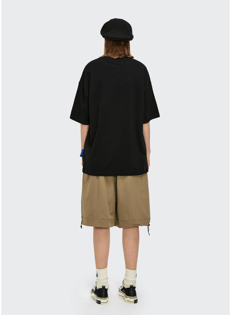 RAGE T