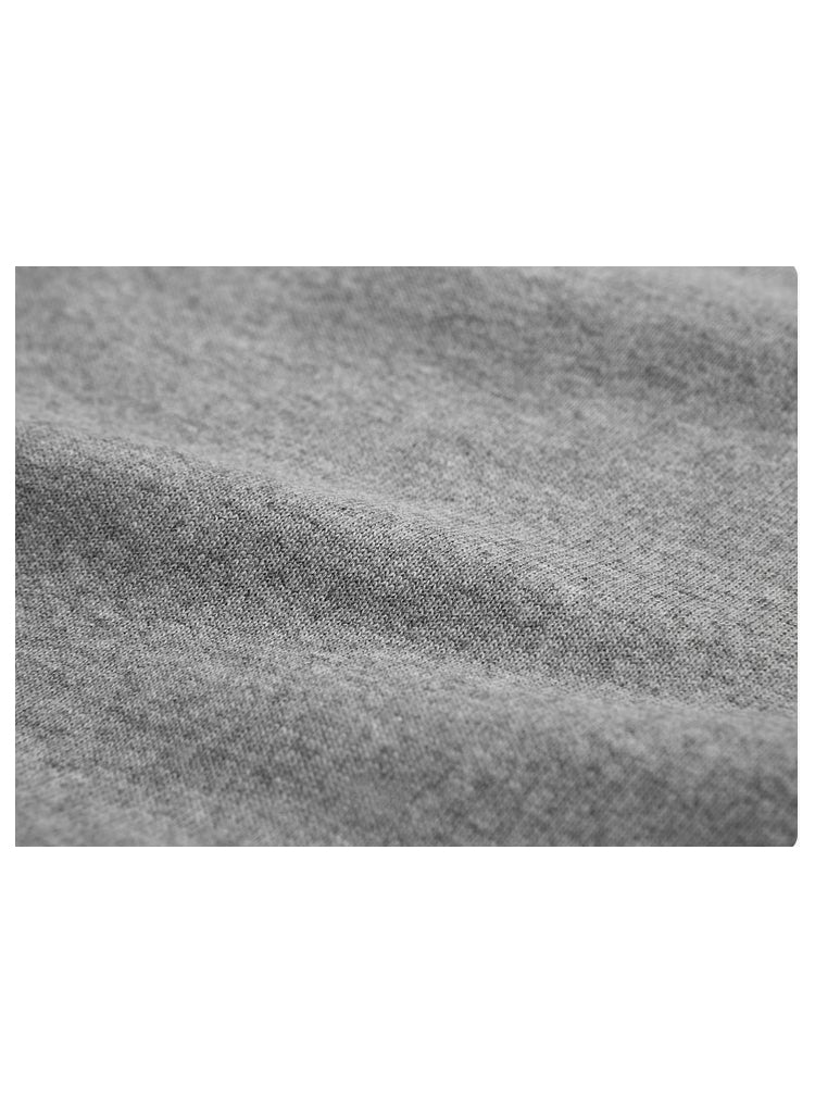 "HIGH STREET" T-SHIRT