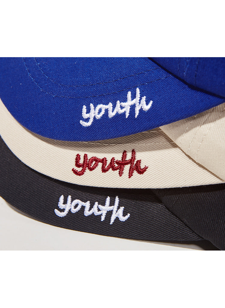 NCasual Baseball Caps