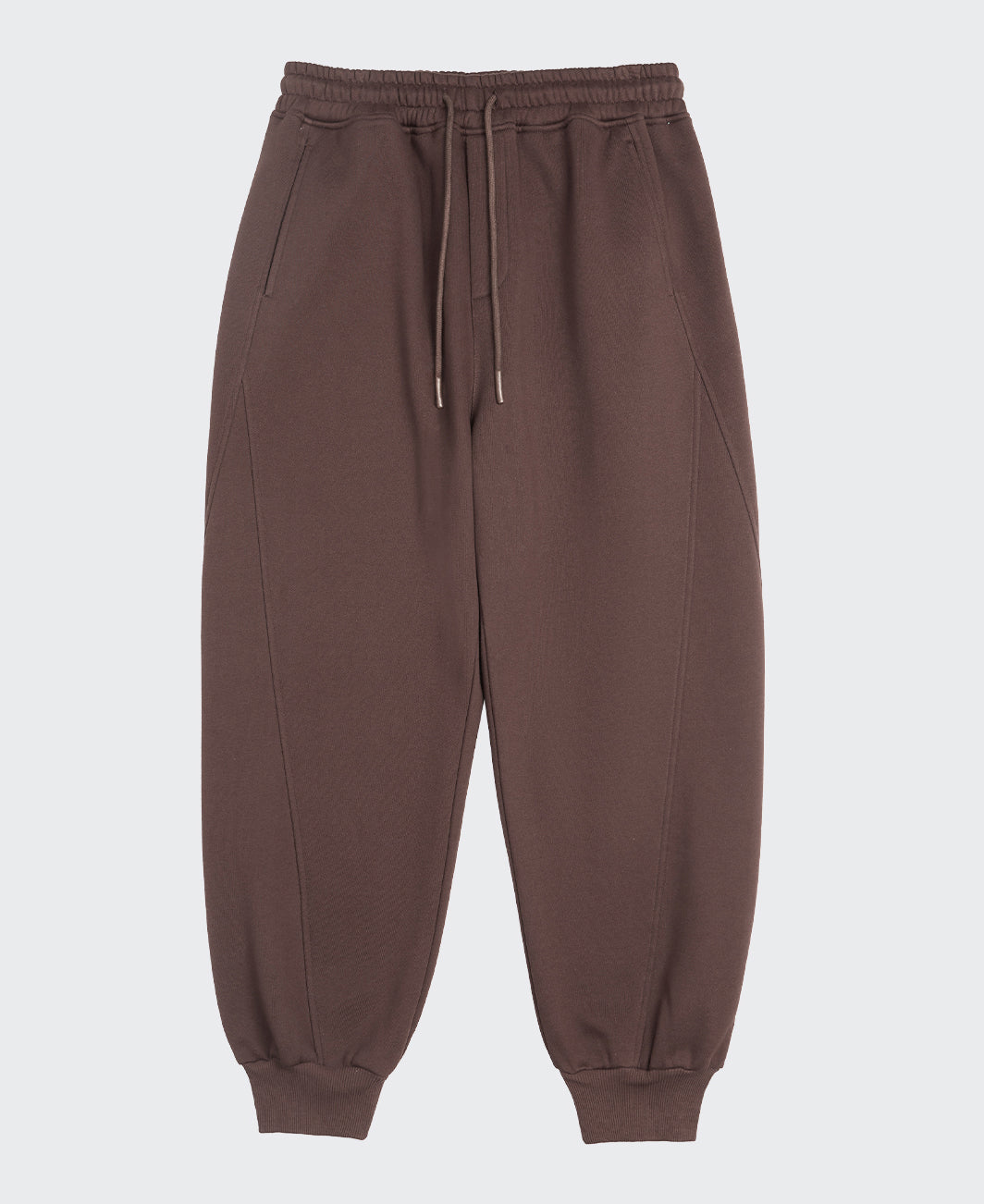 Jogger Sweatpants