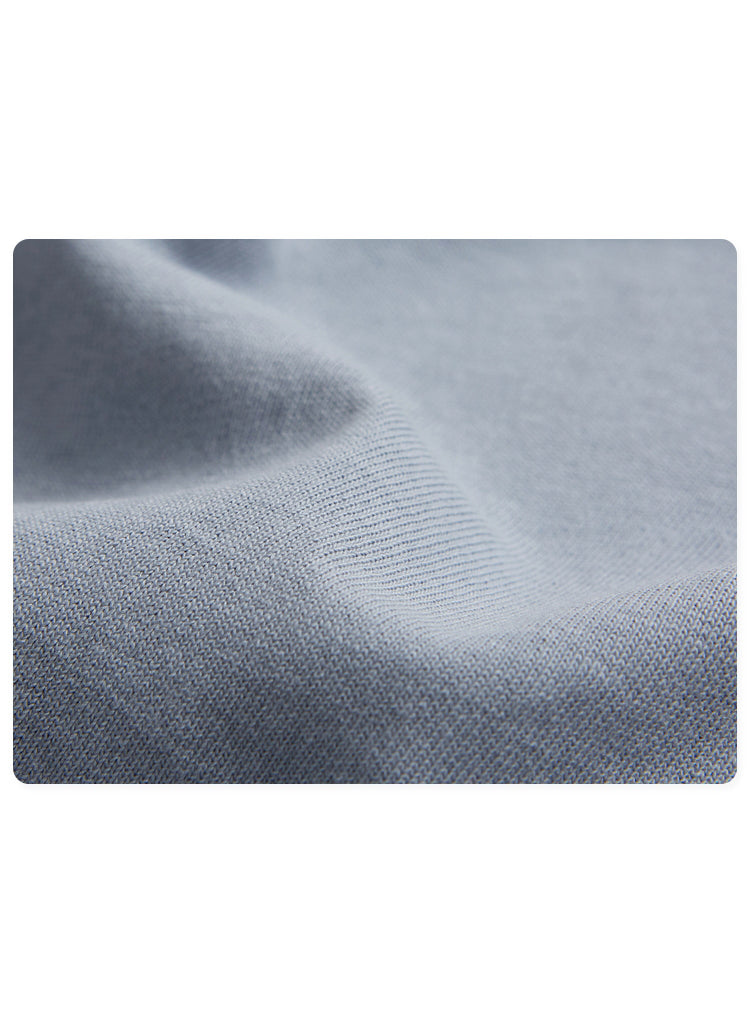 "LOVE SLEEP" T-SHIRT