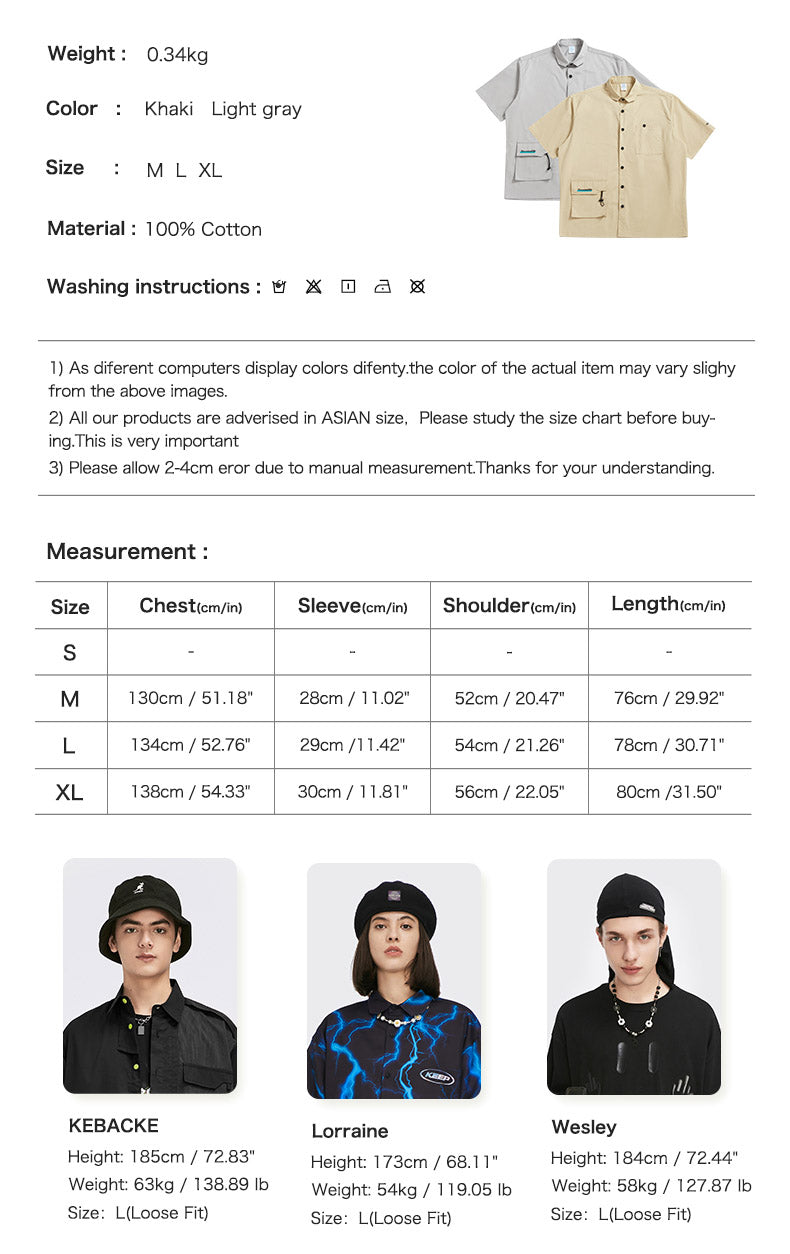 "DONEWABLE" T-SHIRT