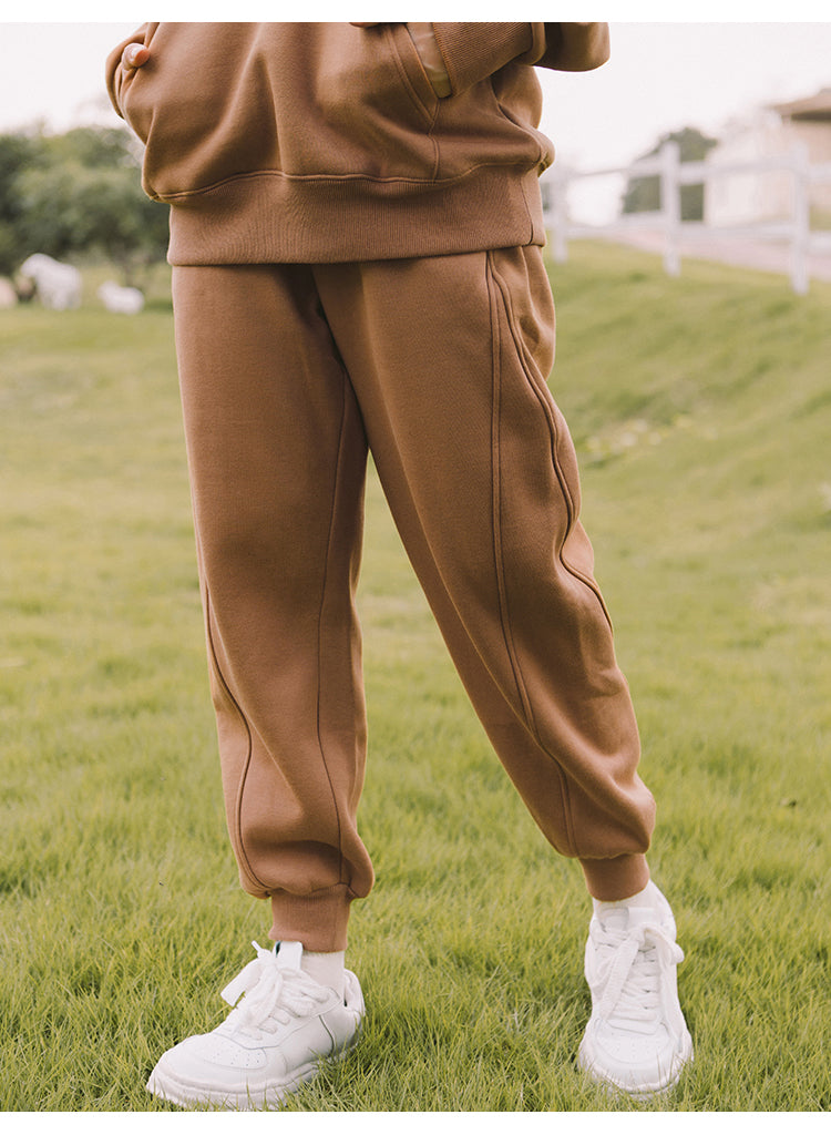 Jogger Sweatpants