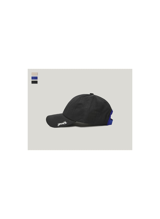 NCasual Baseball Caps