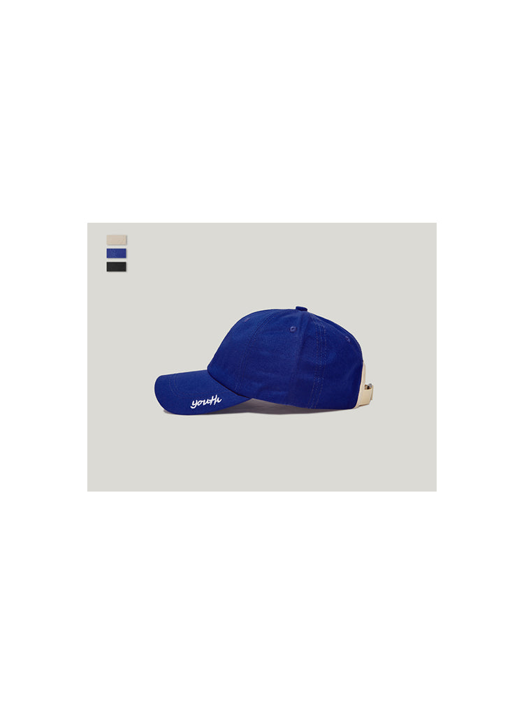 NCasual Baseball Caps