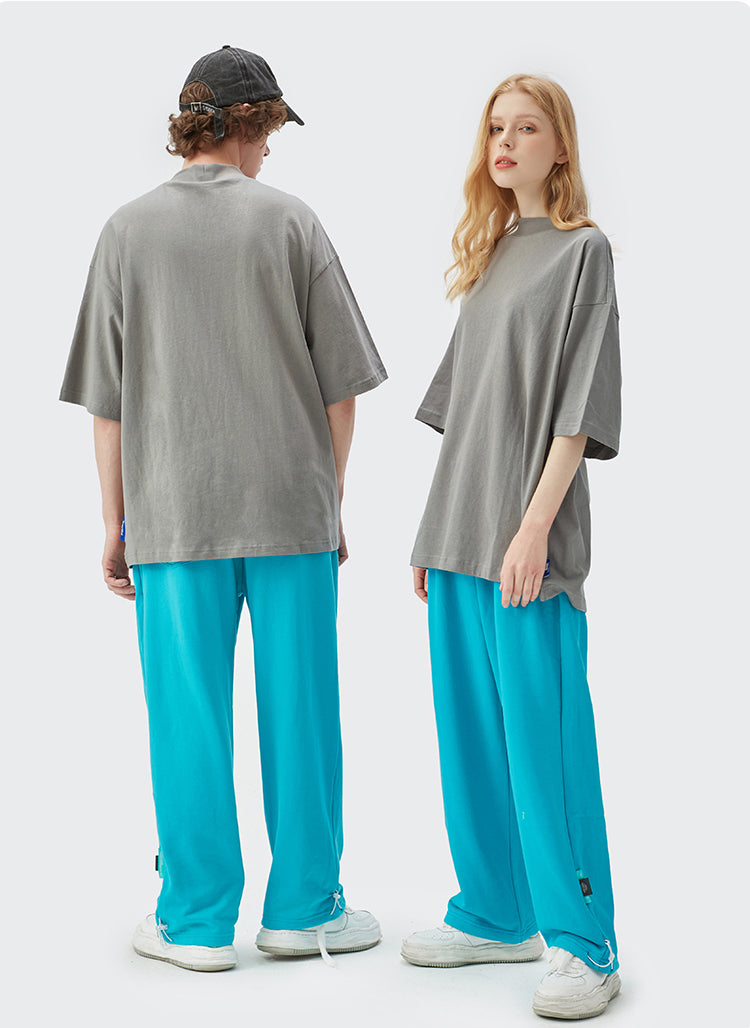 “TIMELESS TREND" T-SHIRT