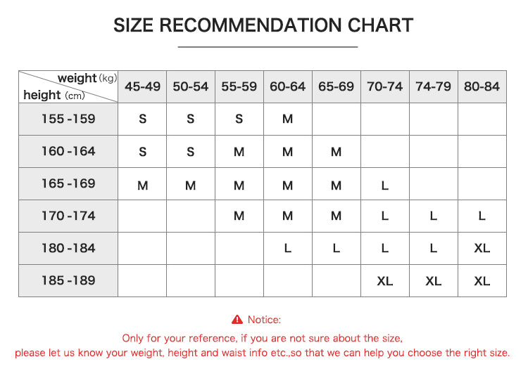 "CANDY COLORS" HOODIES