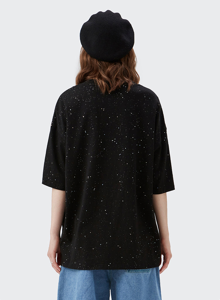 "UNIVERSE" T-SHIRT