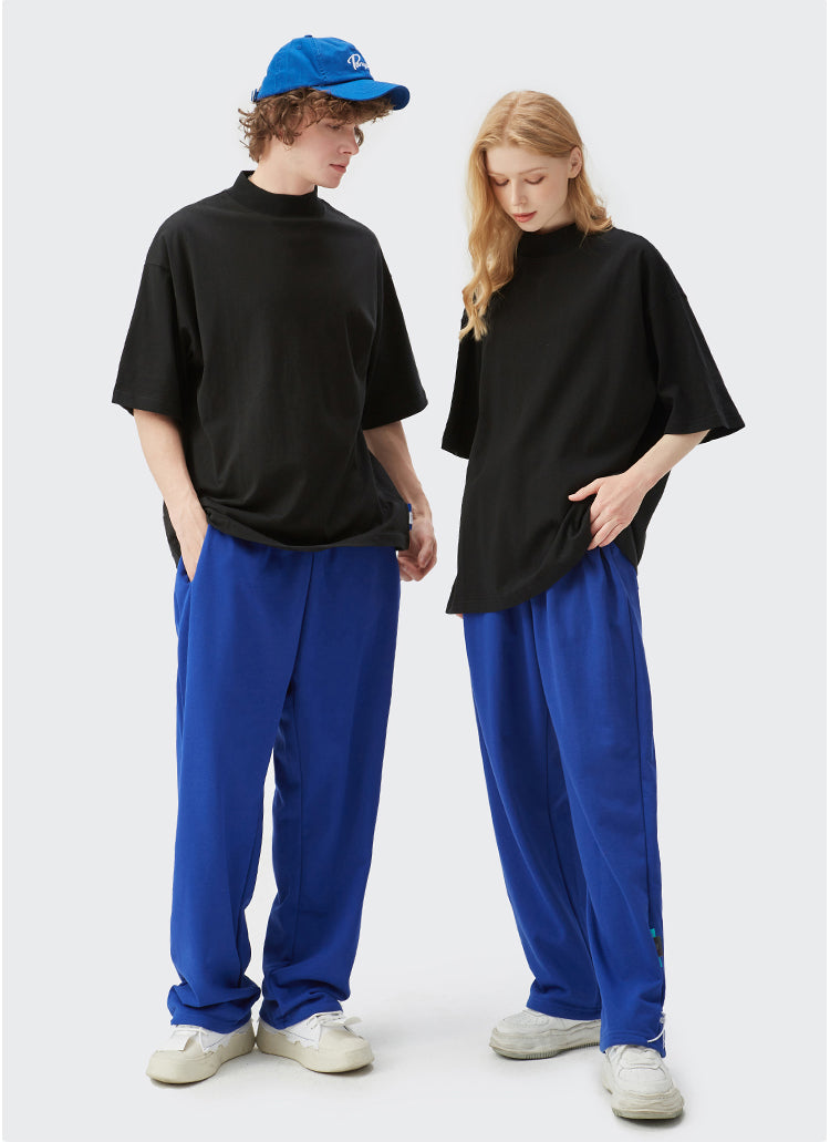 “TIMELESS TREND" T-SHIRT