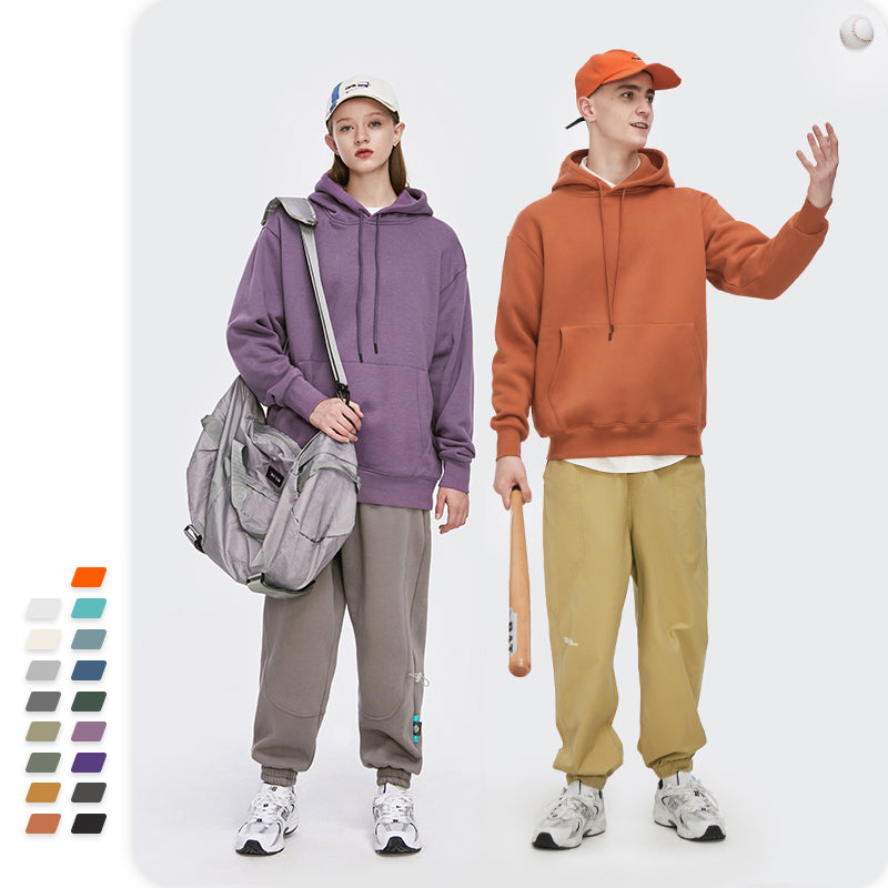 "WARM" SPORTSWEAR