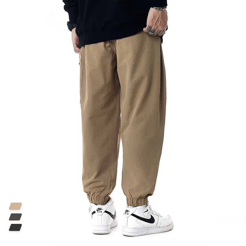 "OUTDOOR SPORTS" PANTS