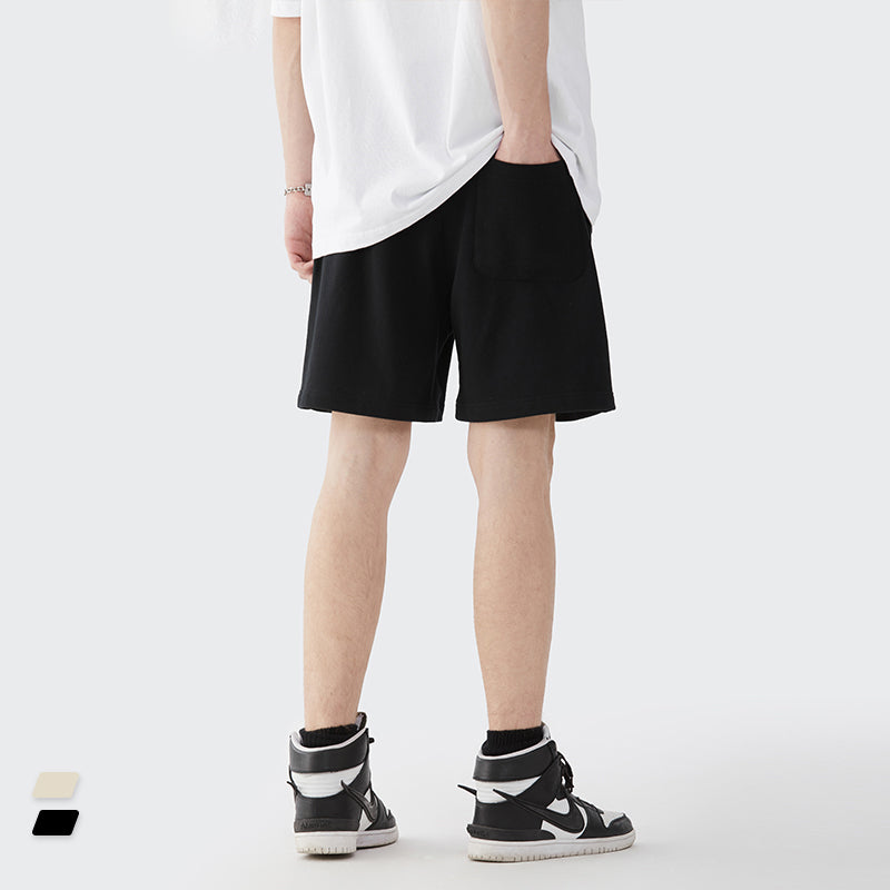 "WONDERFUL" T-SHIRT