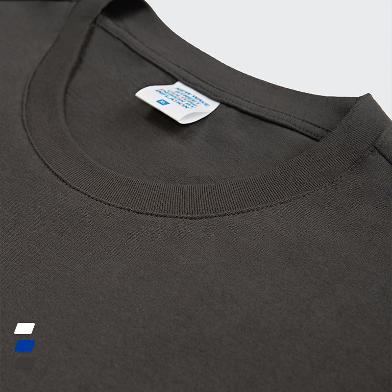 "FUNNY AND COOL" T-SHIRT