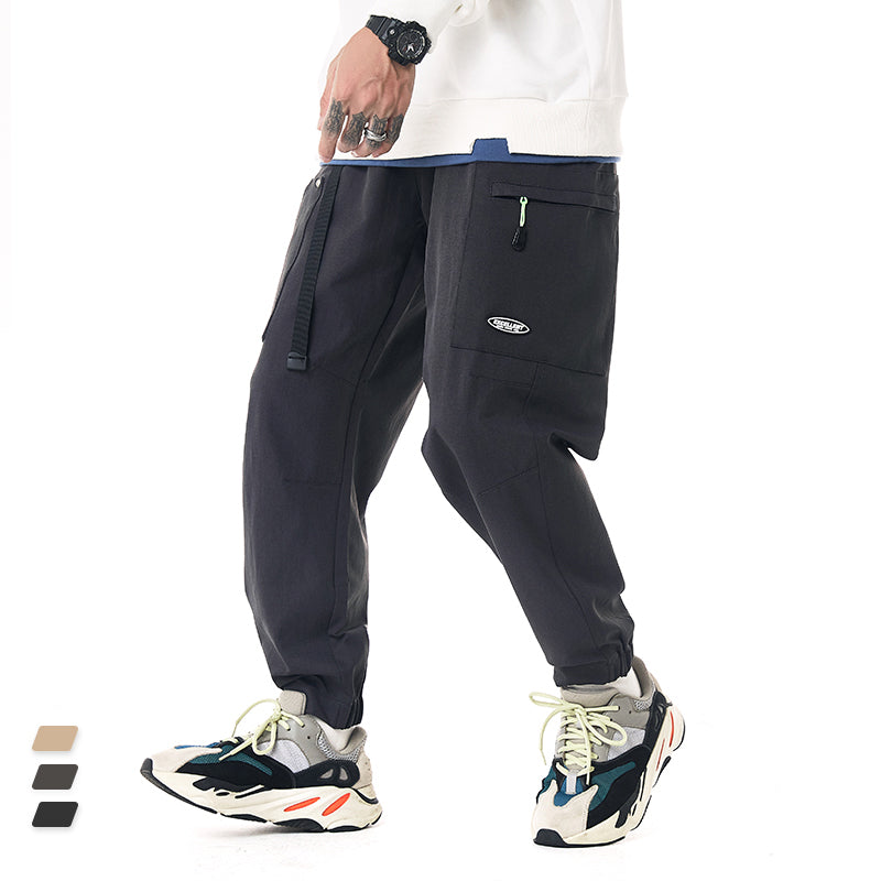 "OUTDOOR SPORTS" PANTS