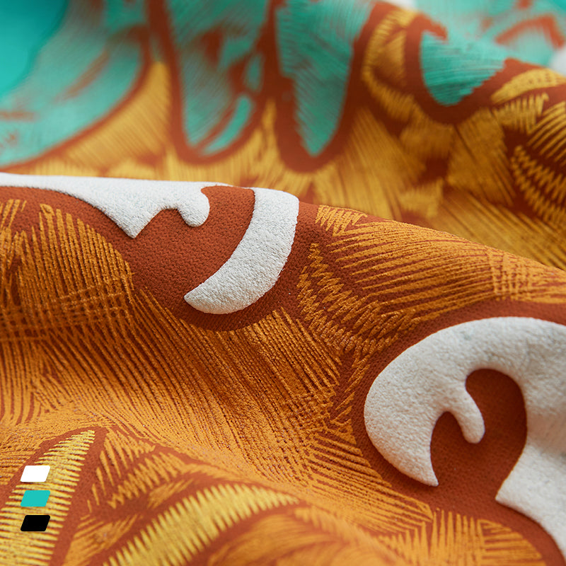 "SUNSHINE" T-SHIRT