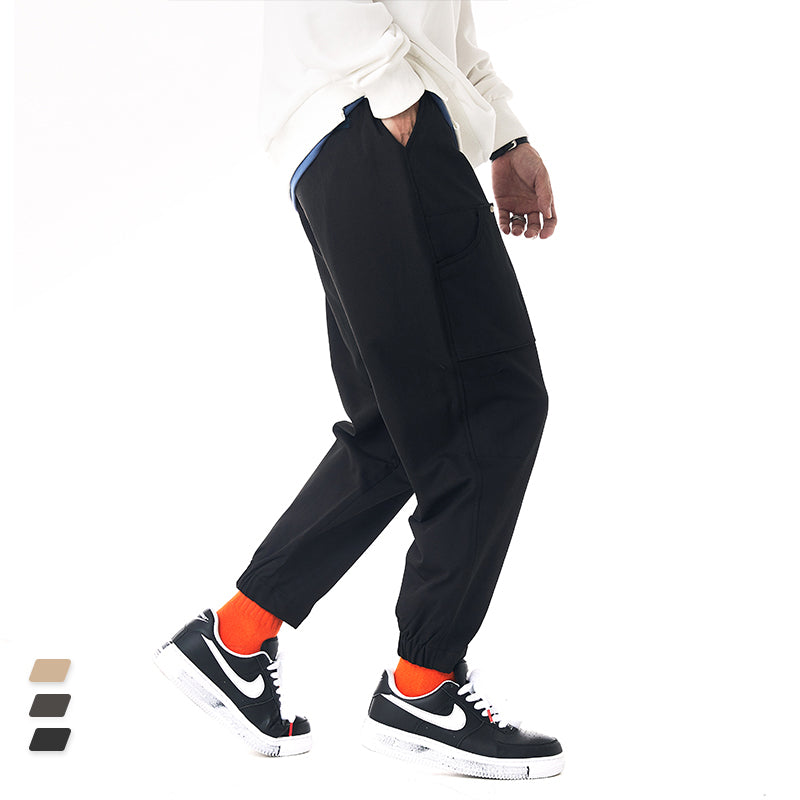 "OUTDOOR SPORTS" PANTS