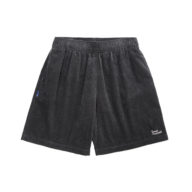 "CORDUROY" PARTS