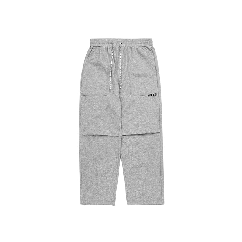 “JAPANESE CASUAL ”PANTS