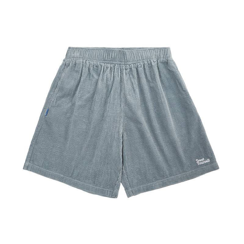 "CORDUROY" PARTS