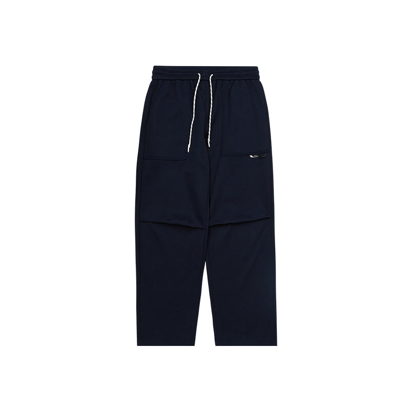 “JAPANESE CASUAL ”PANTS