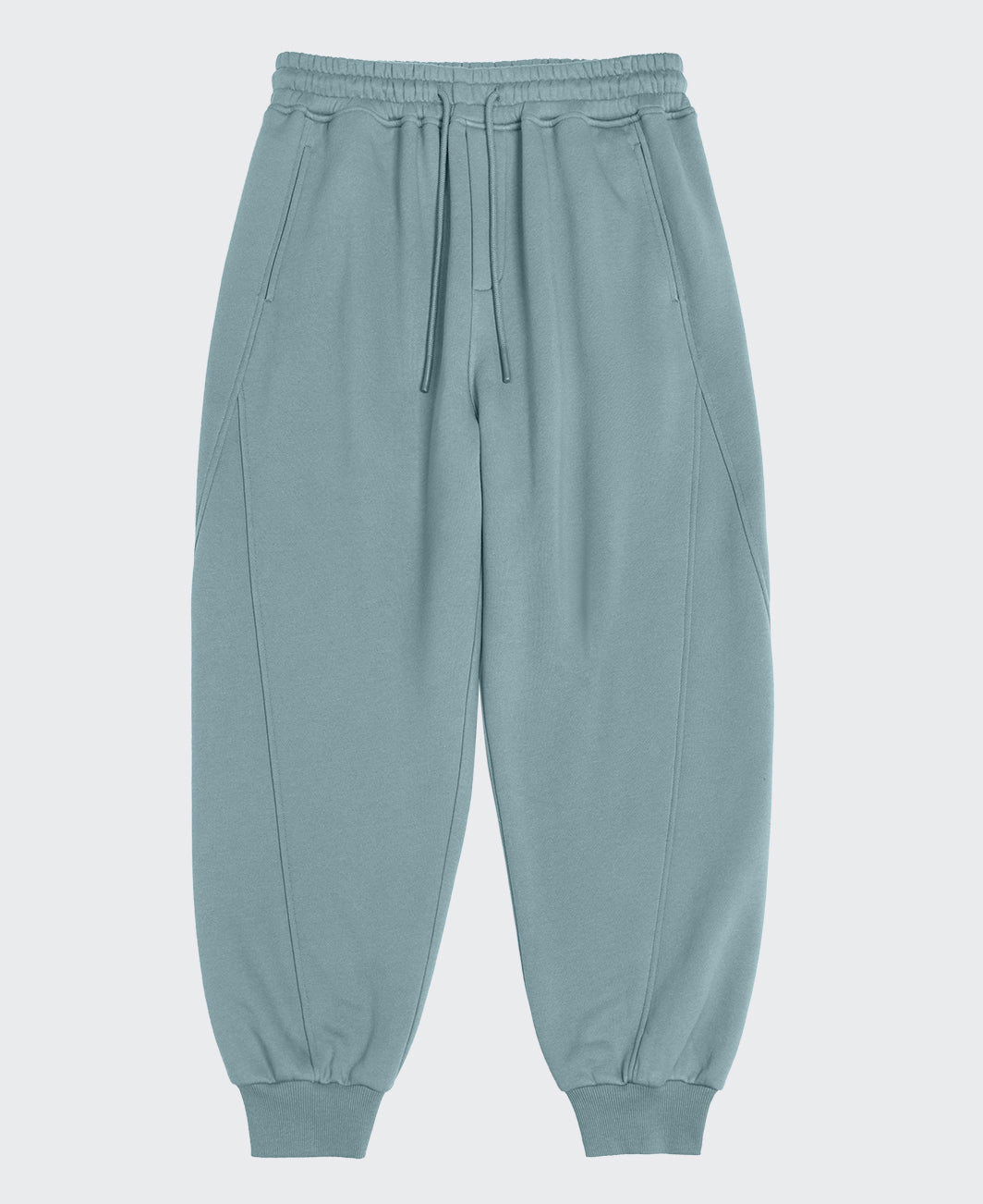 Jogger Sweatpants