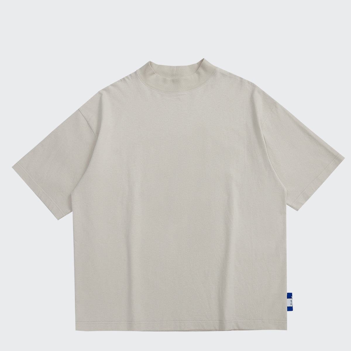 “TIMELESS TREND" T-SHIRT