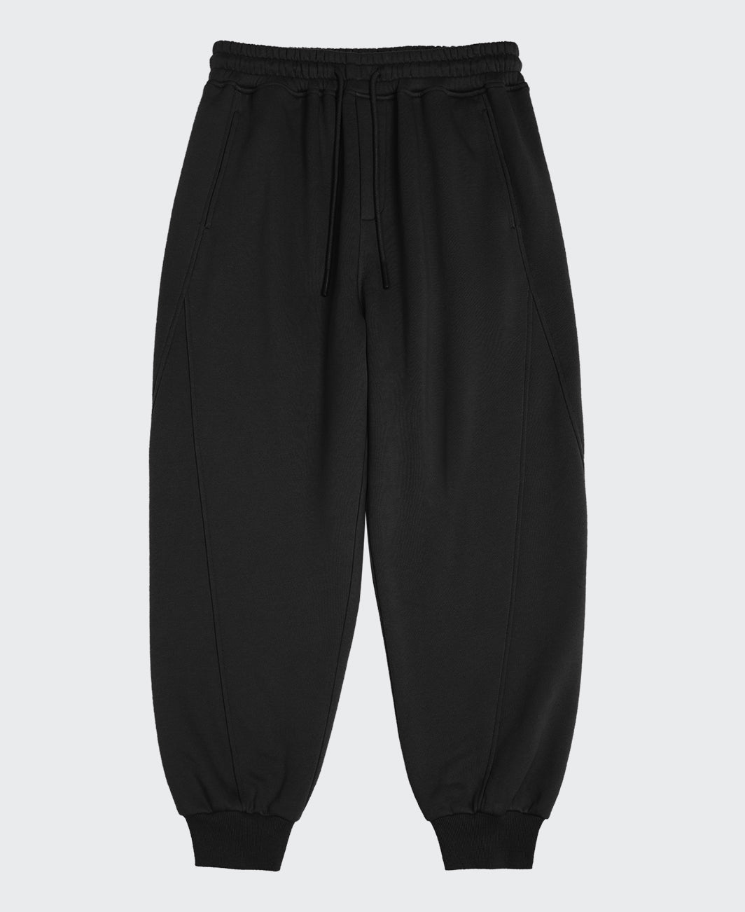 Jogger Sweatpants