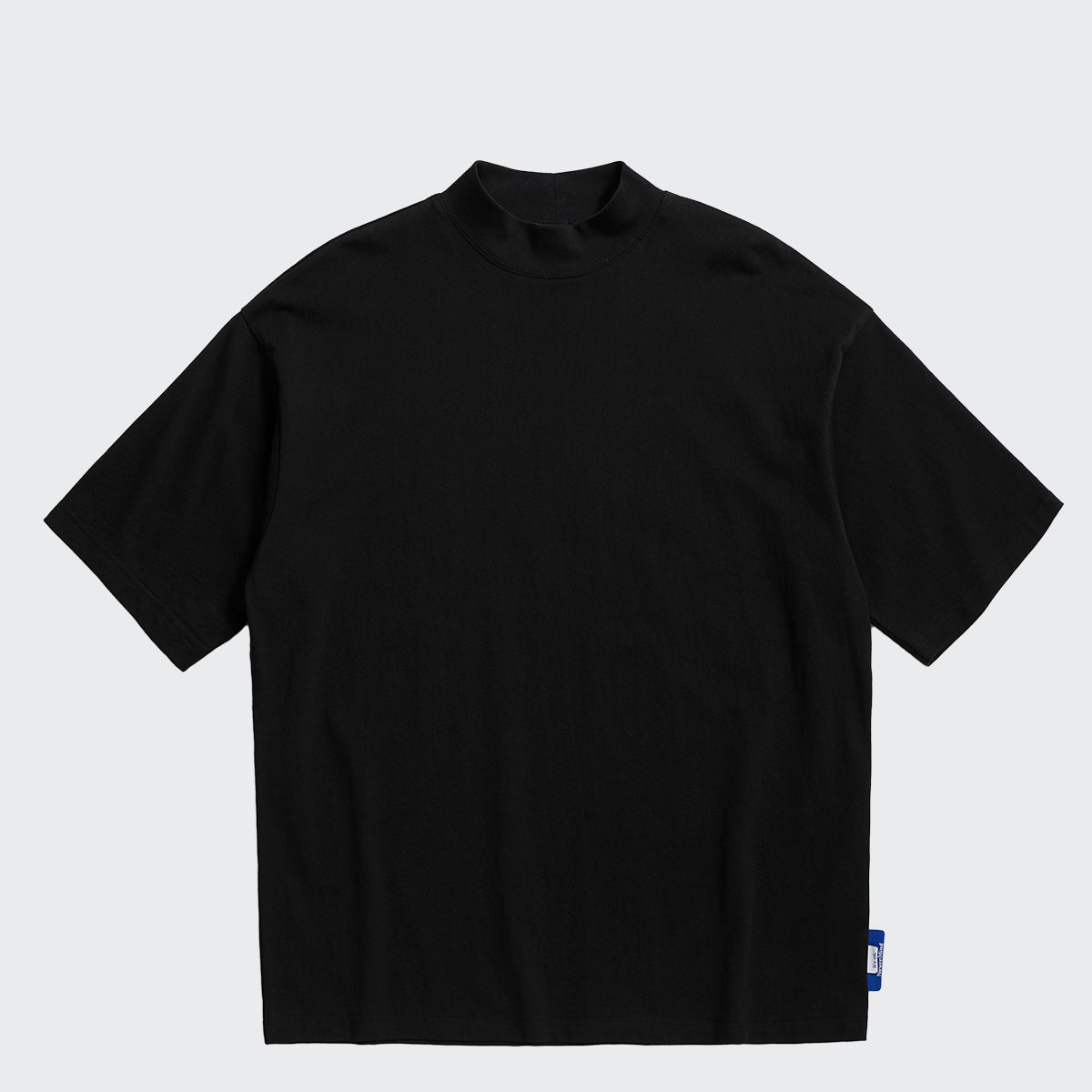 “TIMELESS TREND" T-SHIRT