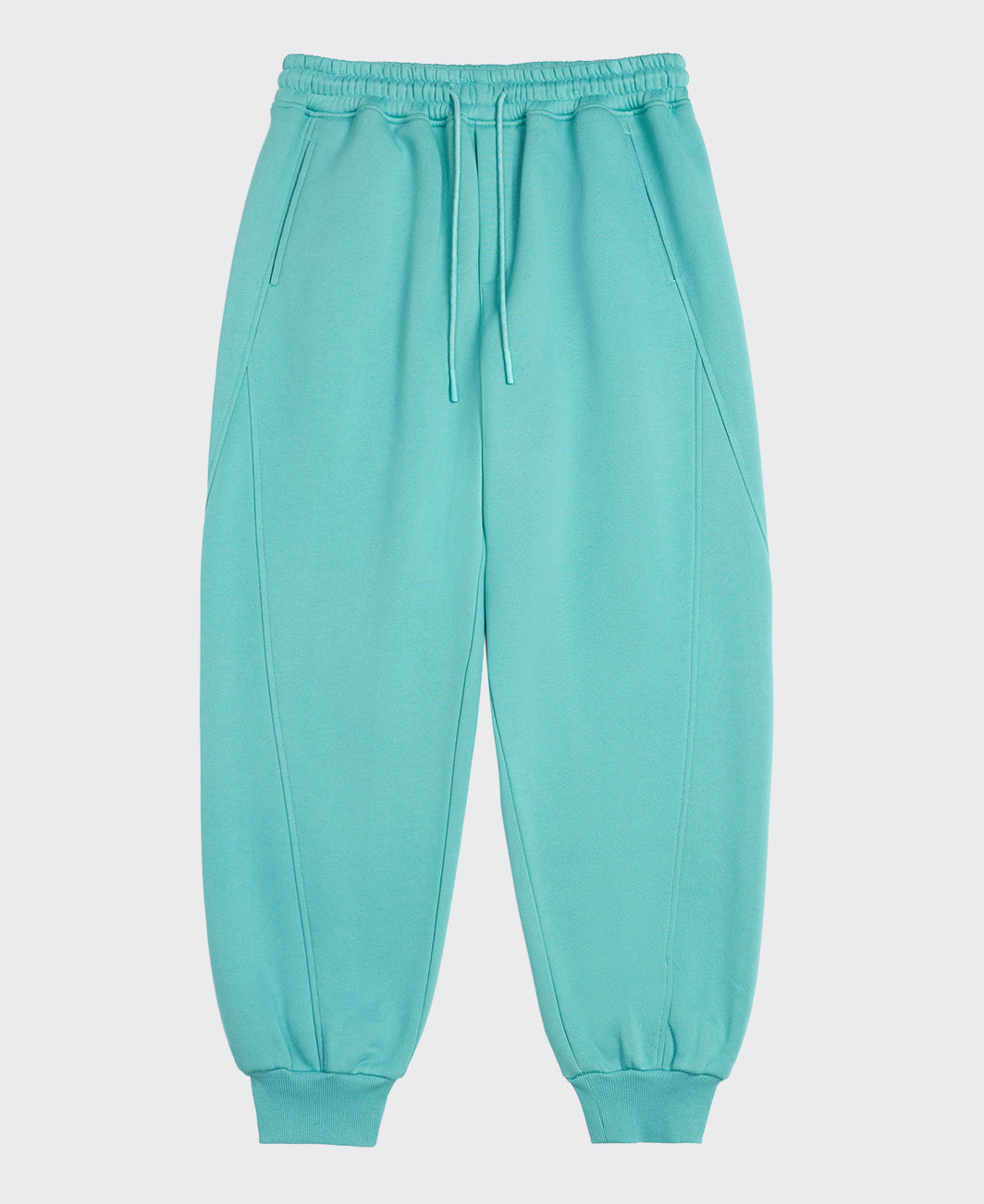 Jogger Sweatpants