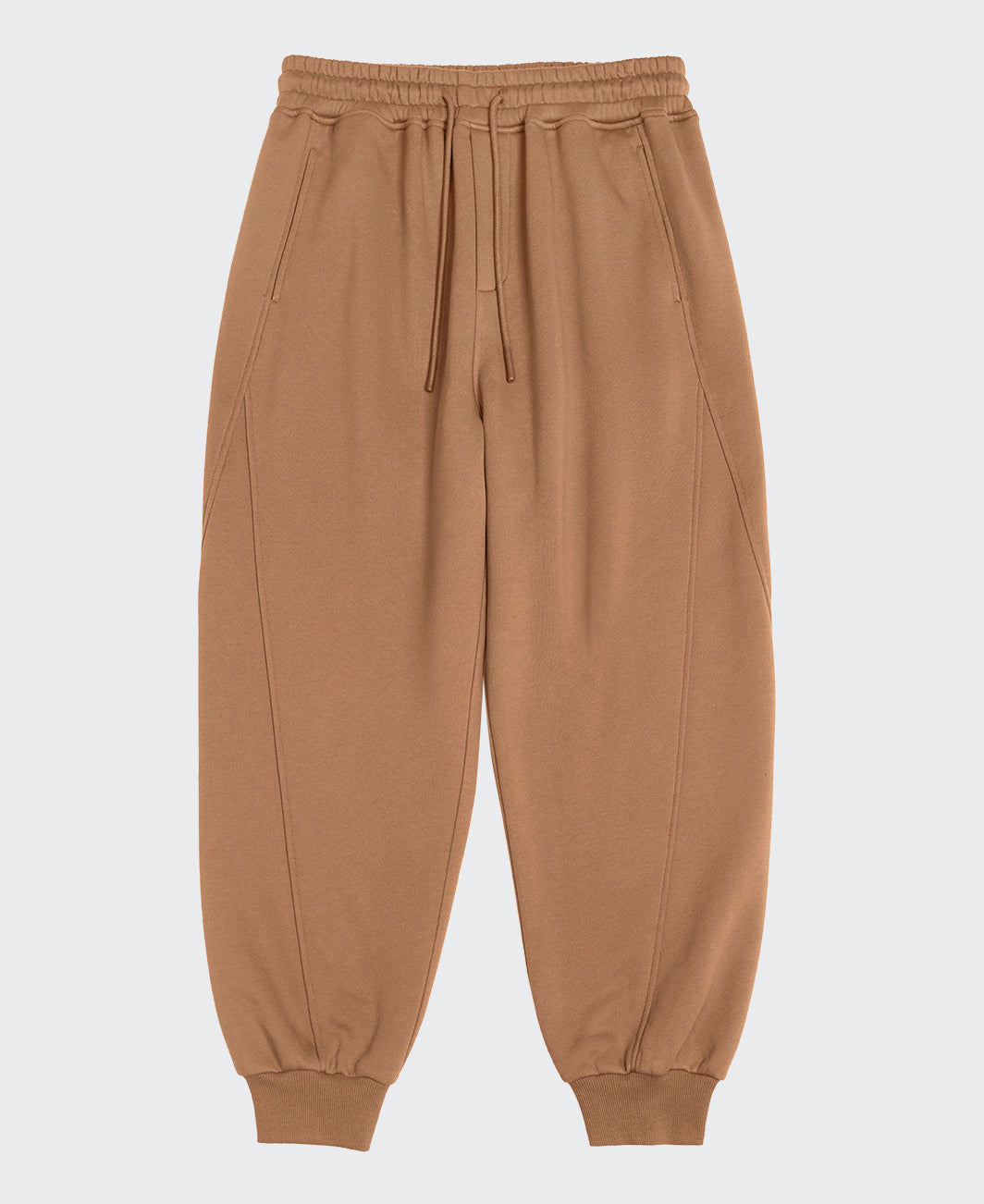 Jogger Sweatpants