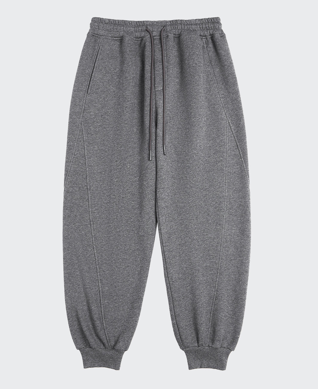 Jogger Sweatpants