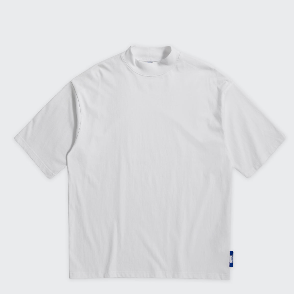 “TIMELESS TREND" T-SHIRT