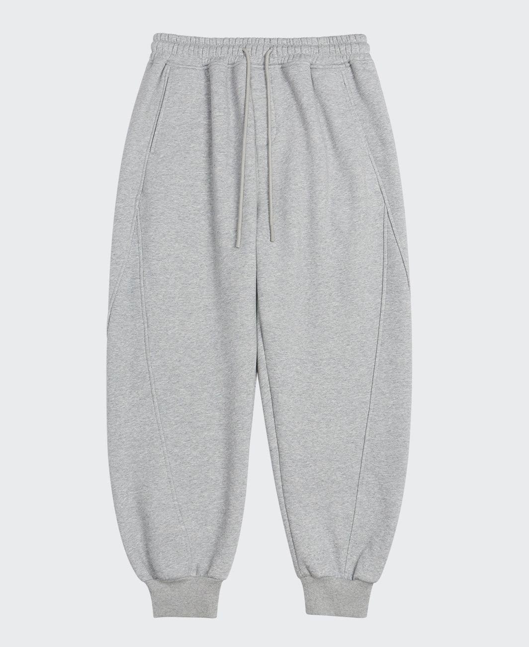 Jogger Sweatpants