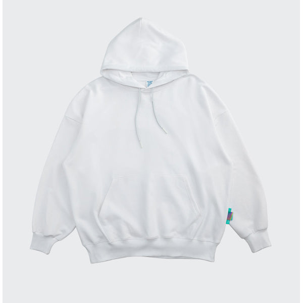 "CANDY COLORS" HOODIES
