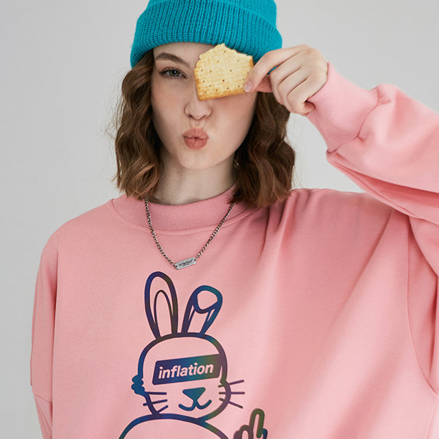 "THANK YOU FOR SHUTTING UP!!!" HOODIES