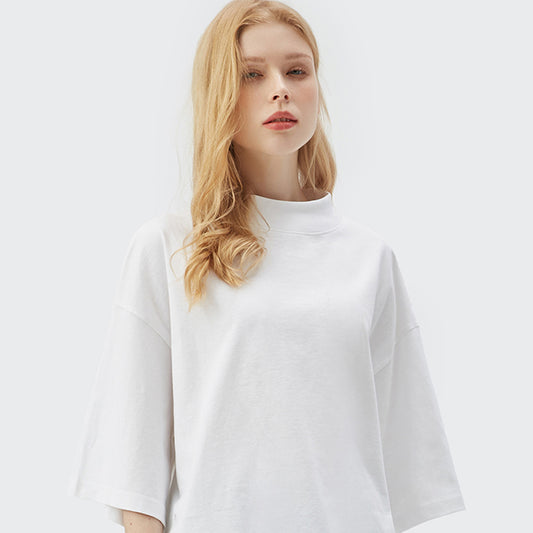 “TIMELESS TREND" T-SHIRT