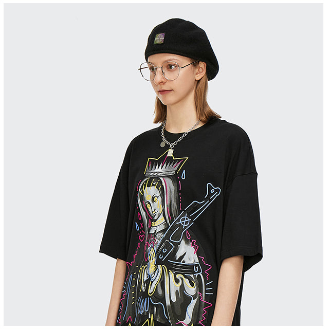RAGE T
