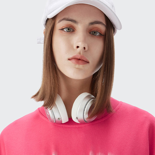 "OVERSIZE" HOODIES