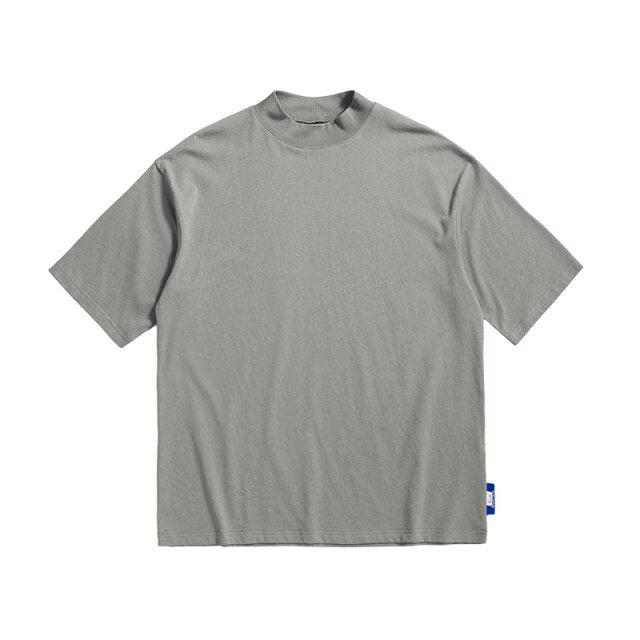 “TIMELESS TREND" T-SHIRT