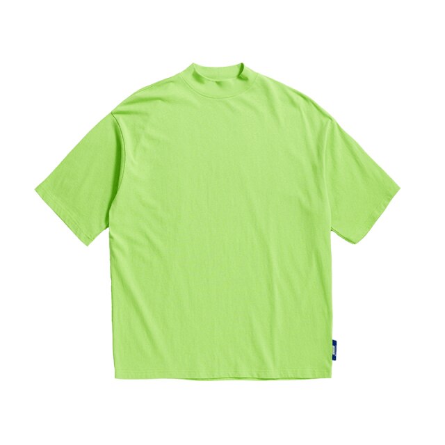“TIMELESS TREND" T-SHIRT