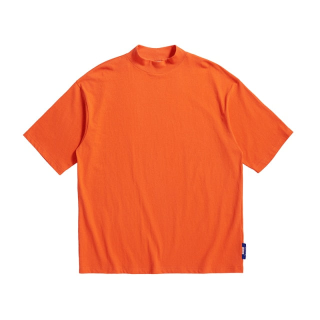 “TIMELESS TREND" T-SHIRT