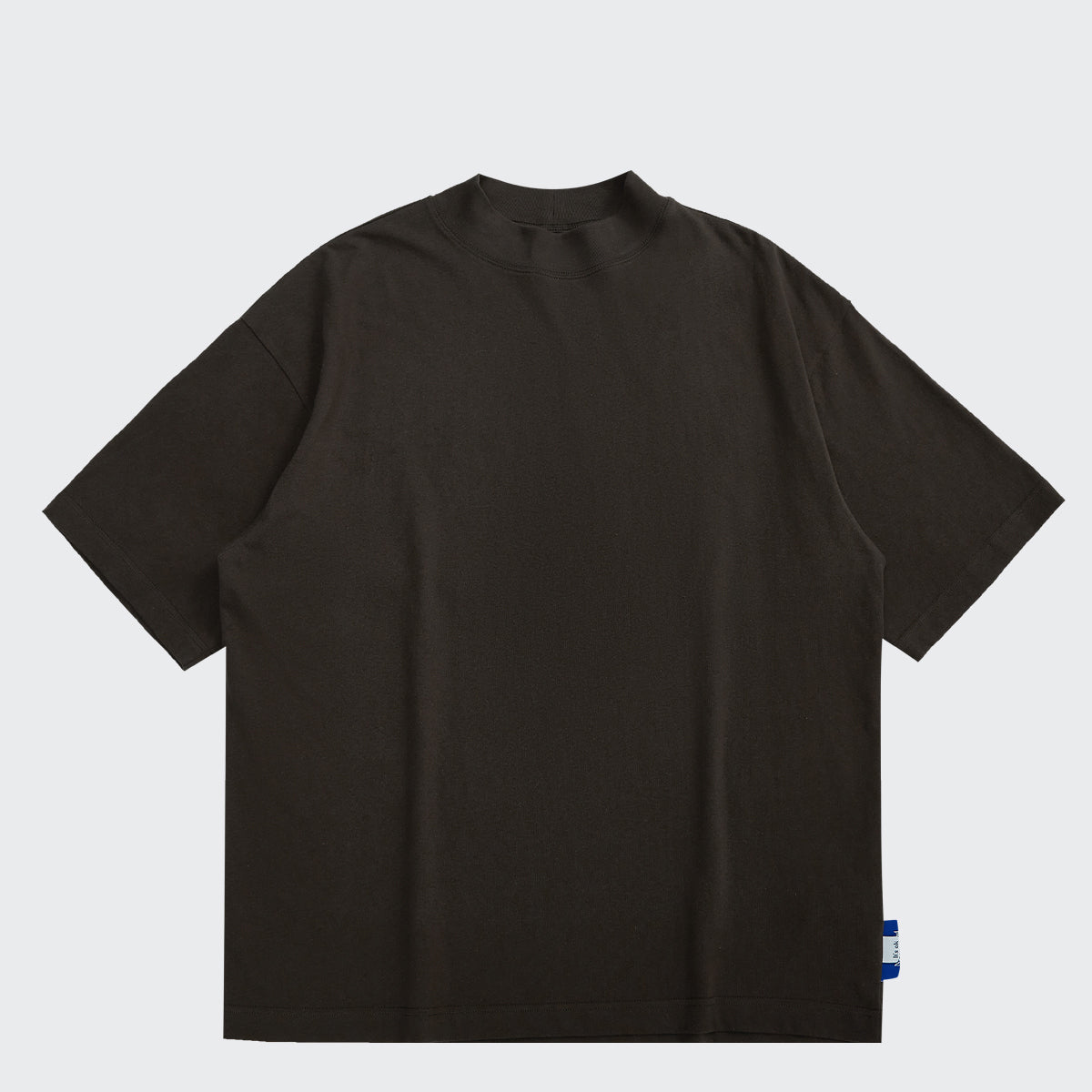 “TIMELESS TREND" T-SHIRT